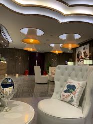 -百丽雅QueenSpa双美中心