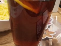 -鱼酷活鱼烤鱼(梅江印象城店)