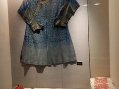 -辛亥革命纪念馆