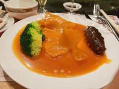 -顺轩海鲜火锅酒家