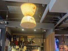 -西塔老太太泥炉烤肉(北京望京店)