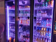 -梅梅家的烤肉店(槐北路店)