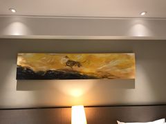 -如家精选酒店(成都春熙路四川大学华西店)