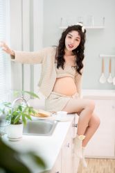 -模卡原创写真馆(苏州总店)