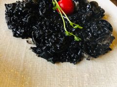 -IL Forno 意坊·意大利餐厅(温州万象城店)