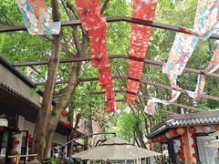 -老渔家鲜鱼轩(南浦横街店)