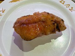 -寿司郎(皇庭广场店)