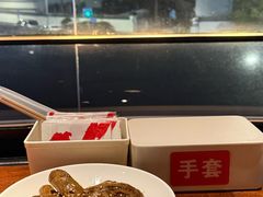 -马头巷·食景园(苏州总店)
