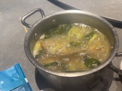 -1718海鲜姿造(苏宁宴请臻选店)