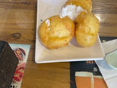 -南来顺饭庄·清真(南菜园店)