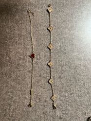 点击看大图 -Cindy Jewelry·钻戒·彩色宝石