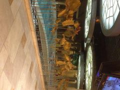 碧涛阁国际水会酒店(王府花园店)-碧涛阁·泡泡海洋·汤泉洗浴(王府花园店)