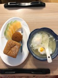-诗安嘉康月子中心(未来方舟店)