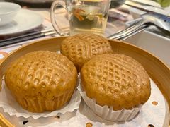 -阿杜打边炉(五江天街店)