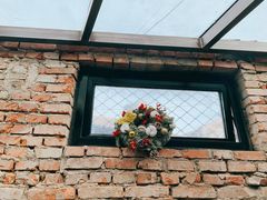 -VOYAGE COFFEE(北锣鼓巷店)