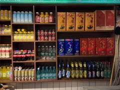 -飨府.老淮面馆.自营(清河路店)