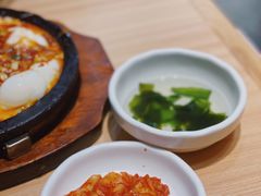 -米村拌饭(太和区万达店)