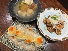 榴莲卷-原田新料理(1912店)