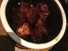 -上海小南国(正大店)