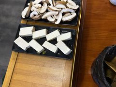 -荣记潮汕牛肉火锅(仙鹤街店)