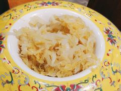 -乐宴·老北京铜火锅(桂庙店)