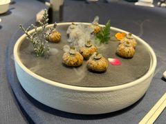 -翠府(翠湖北路店)