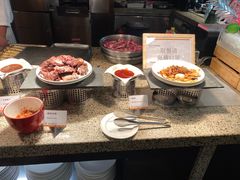 -五洲咖啡厅(五洲大酒店)