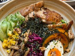 -无印良品餐堂 MUJI Diner(成都太古里店)