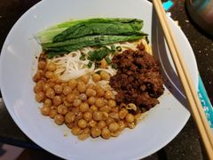 -纯K(西湖店)