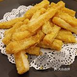 地道北京菜馆儿