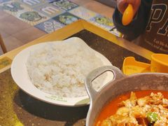 -蛙喔牛蛙(浦口澳林店)