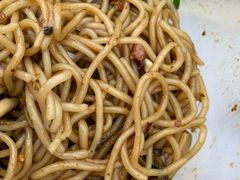 -同心烧烤(总店)