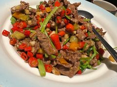 -长湘居(数码大厦店)