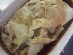-源记肠粉(华贵路店)