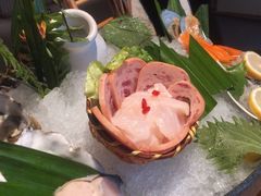 -生如夏花泰式火锅(西村黑金店)