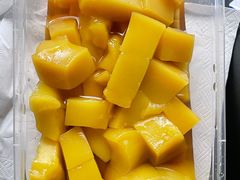-米丰年簸箕炊