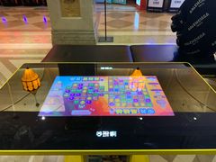 -UME影城(南京1912店)