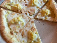 -COMMUNE幻师(番禺时代店)