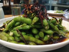 -小月靓虾(湘隆时代广场店)