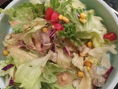 -江太极江浙菜(马桥万达广场店)
