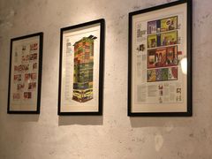 -UPPER KITCHEN(延安路店)