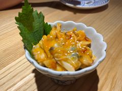 -有喜屋·日料·居酒屋(旭辉广场店)