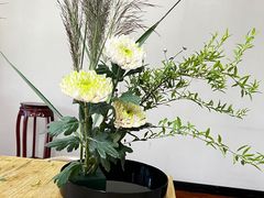 -京梟红茶楼(方恒购物中心店)