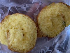 芝士松松卷-巴黎贝甜(印象城店)