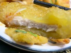 -香滨园骨架王(民生路店)