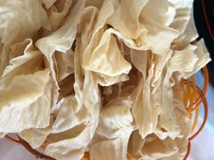 -贵州黄牛肉馆(韩村路店)