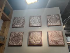 -云卷小酒馆(六道口店)