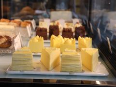 -Seesaw Coffee(苏州中心店)