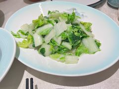 -长湘居(数码大厦店)