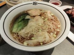 -千日贺茶餐厅(开发区安盛店)